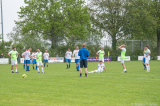 Dokter v/d Zande Toernooi 2024 (hét toernooi) (15/67)